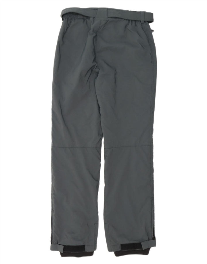 Colmar Pantalon De Ski IT 50 Gris Moyen Polyamide Homme