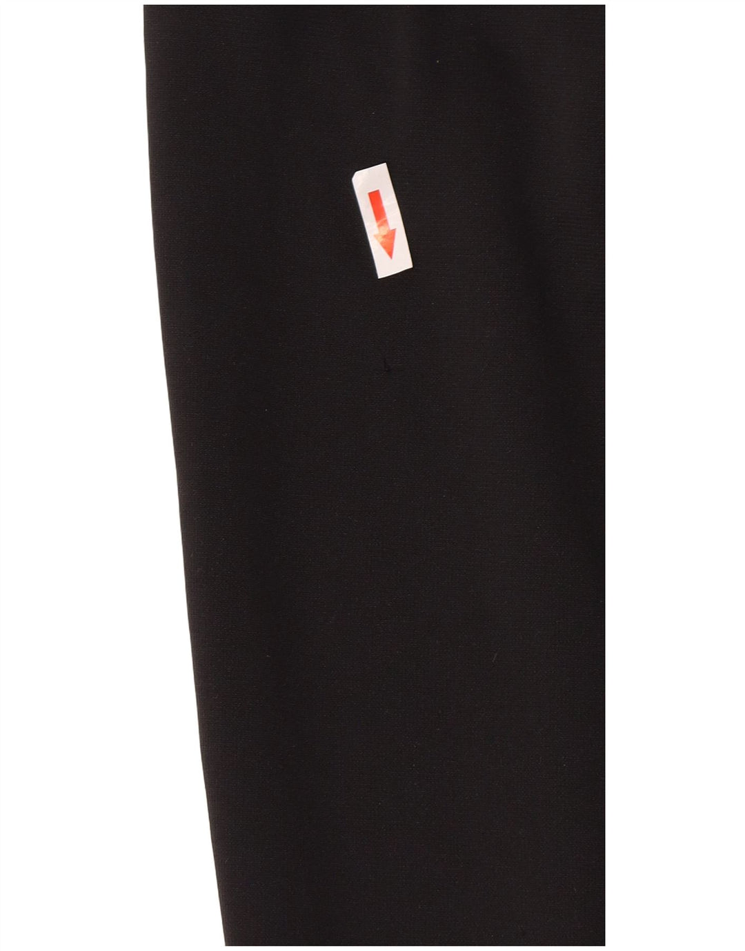 Under Armour Pantalon de Survêtement Garçon 9-10 Ans Noir Moyen