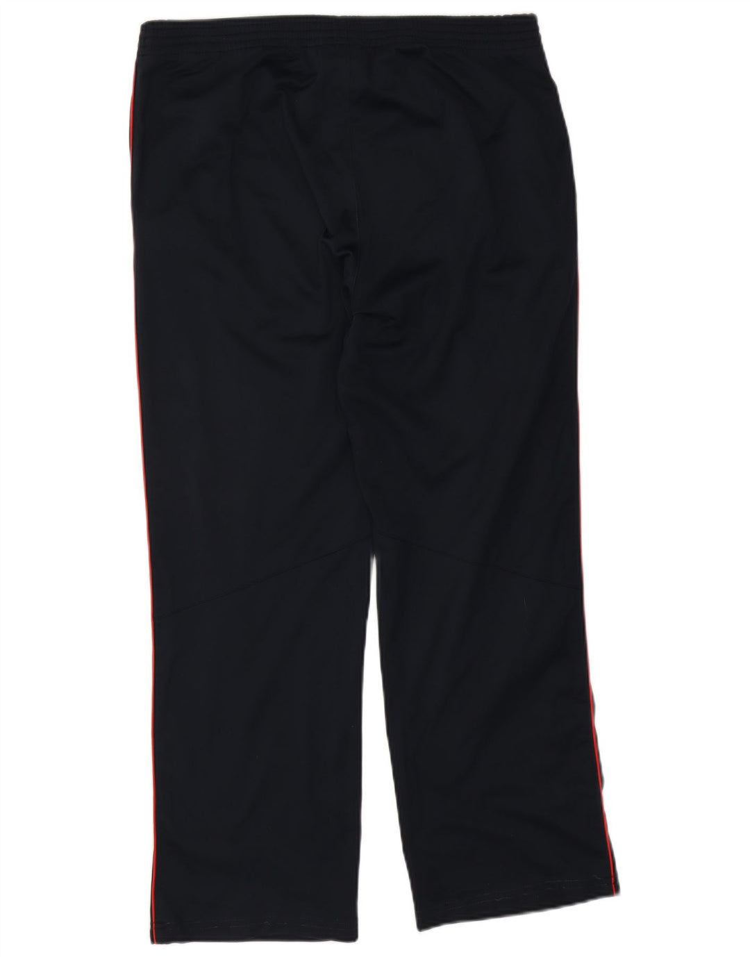 Champion Pantalon de Survêtement Homme XL Bleu Marine Polyester