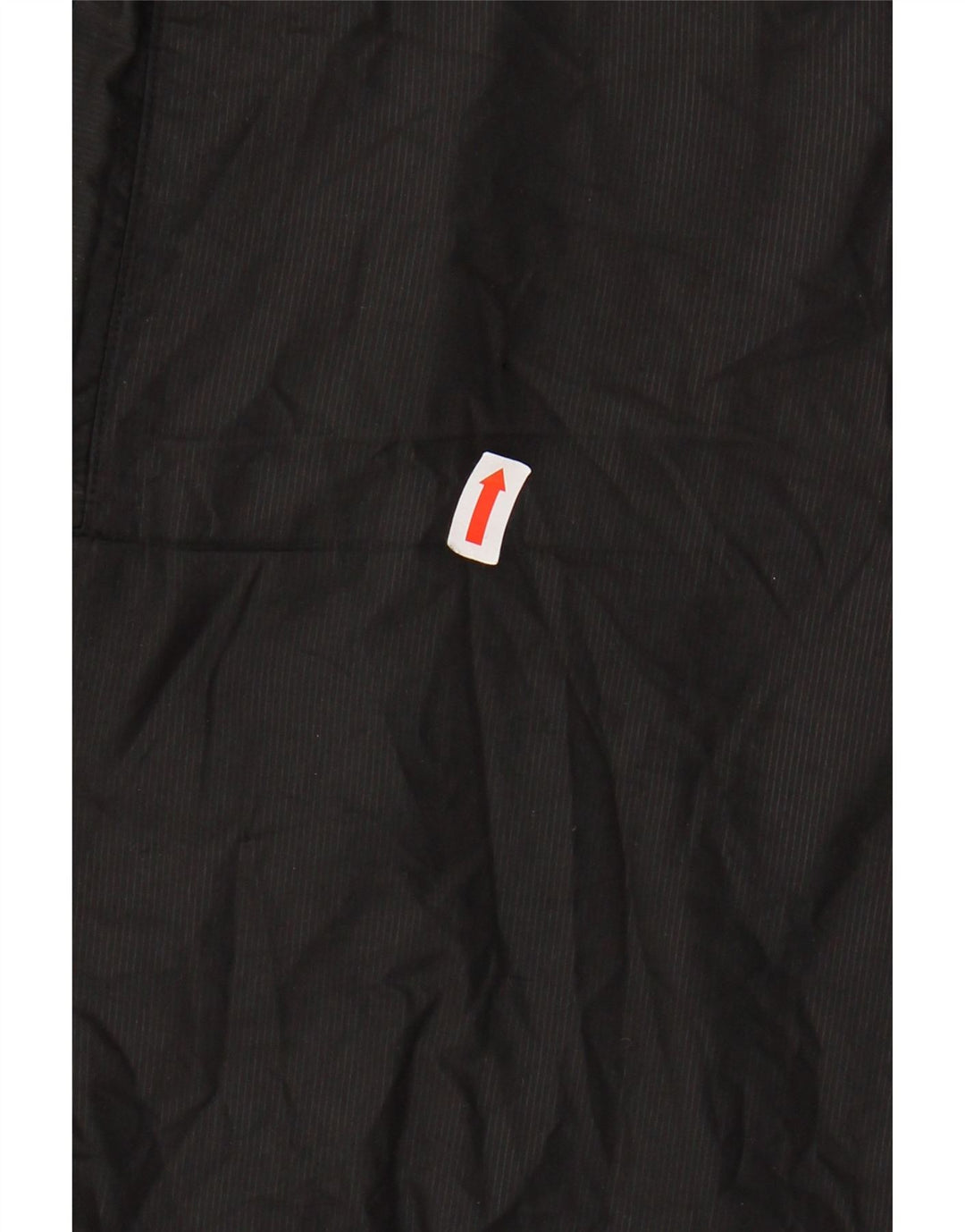 ADIDAS Pantalon de Survêtement Joggers Homme Noir Moyen Polyester