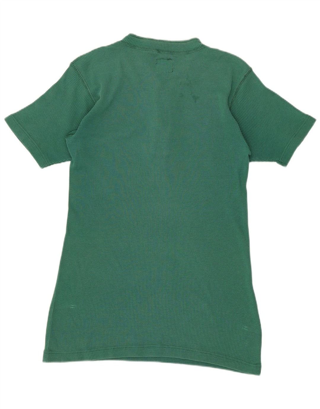 LEVI'S T-Shirt Homme Petit Vert