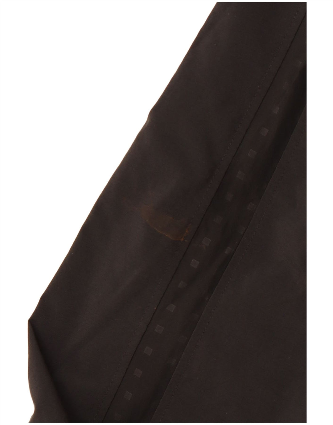 NIKE Pantalon de survêtement pour homme Gris moyen Polyester