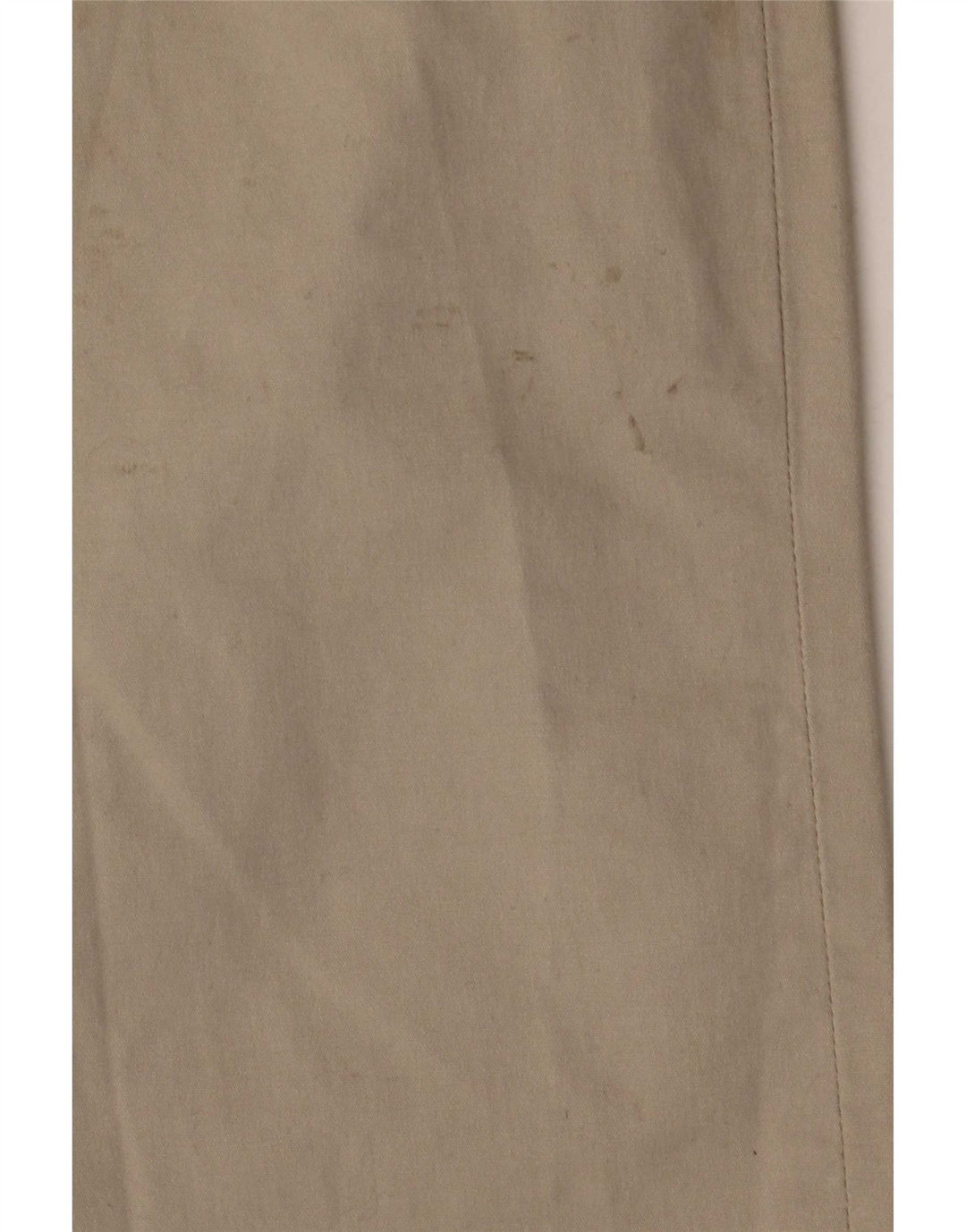 French Connection Pantalon Chino Slim Homme W32 L31 Gris
