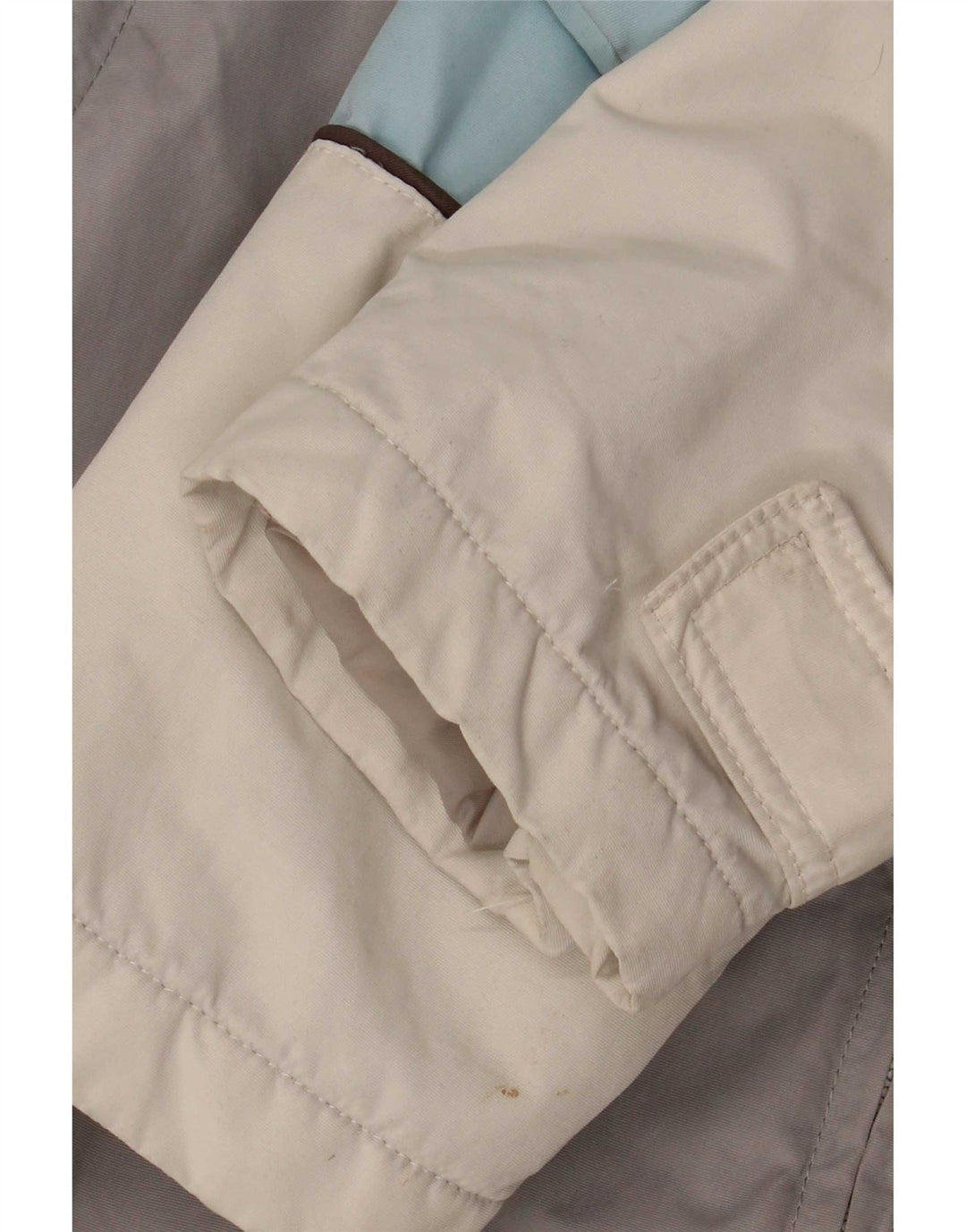 Killer Loop Veste de Ski Homme Small Multicolore Colourblock Polyamide