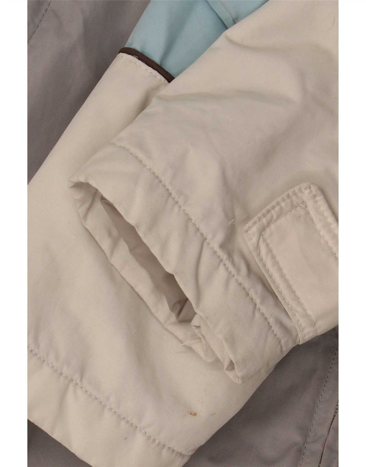 Killer Loop Veste de Ski Homme Small Multicolore Colourblock Polyamide