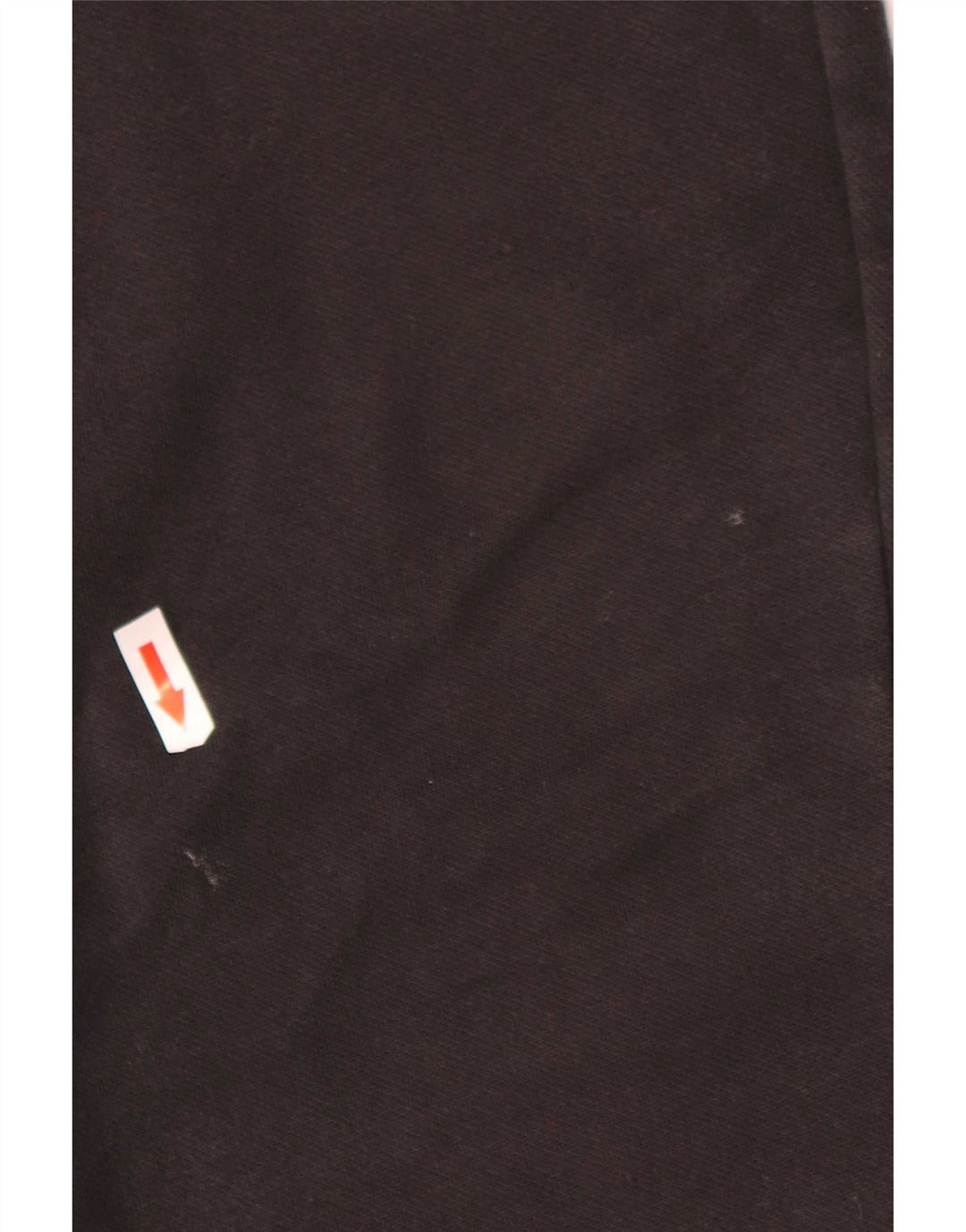 Puma Pantalon de Survêtement Joggers Homme Noir Moyen