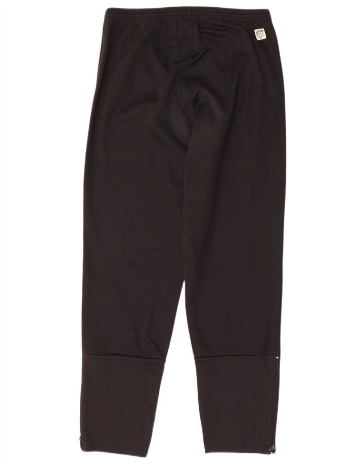 Errea Pantalon De Survêtement Graphique Homme Noir Large