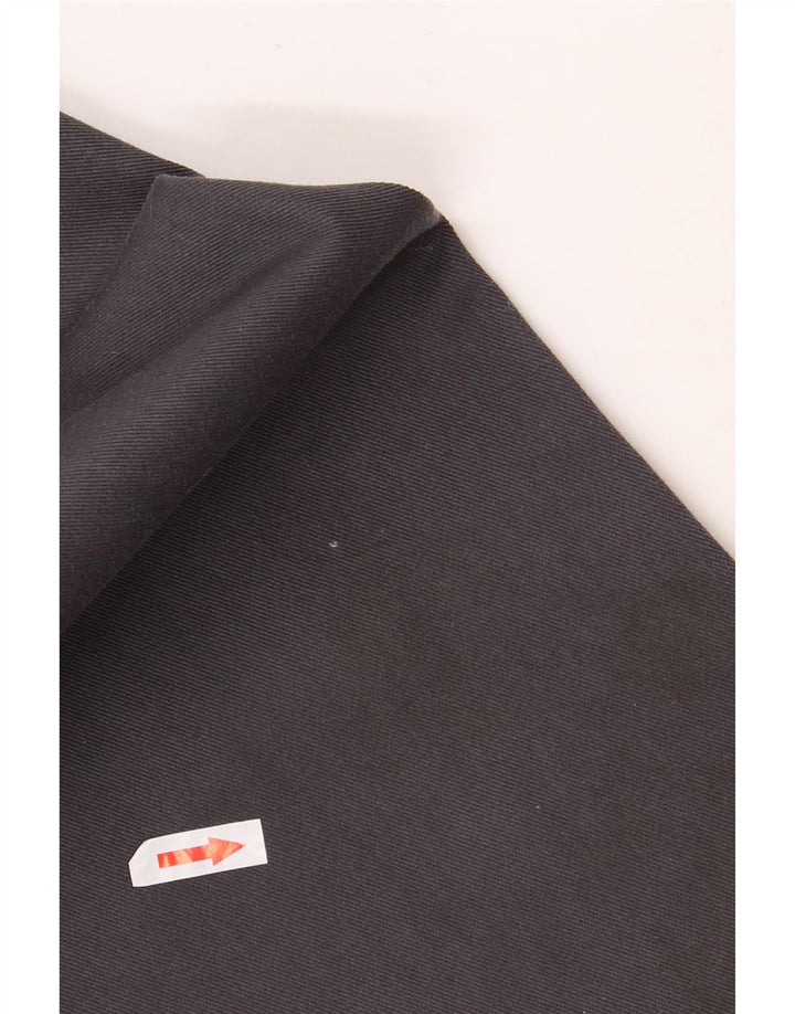 DICKIES Pantalon Chino Slim Fit Homme W32 L32 Gris Coton