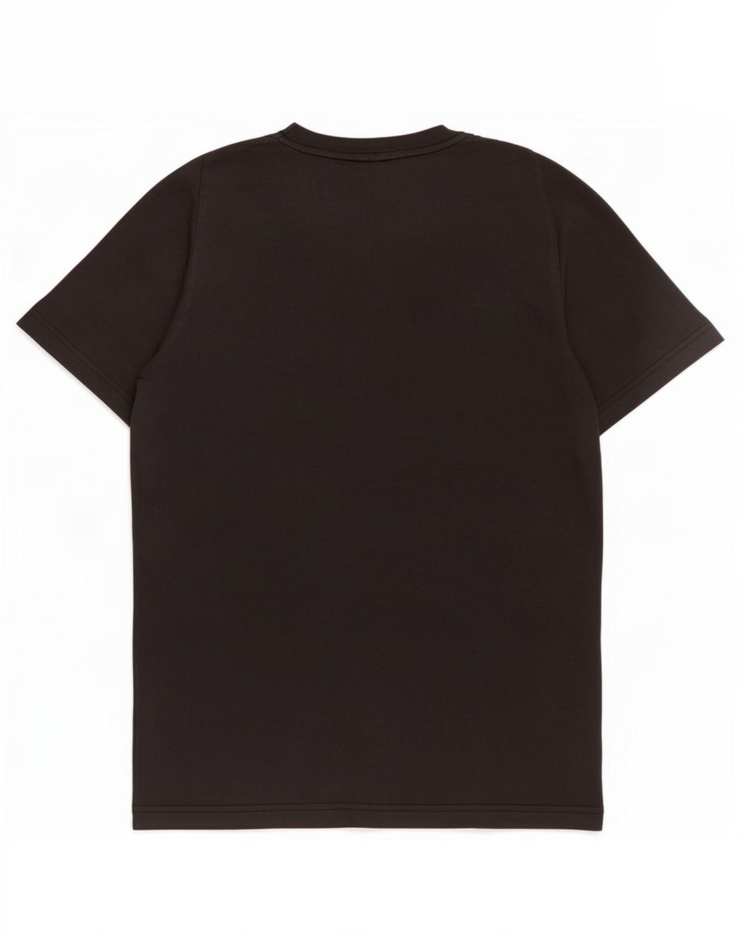 Adidas T-Shirt Homme Haut Petit Noir