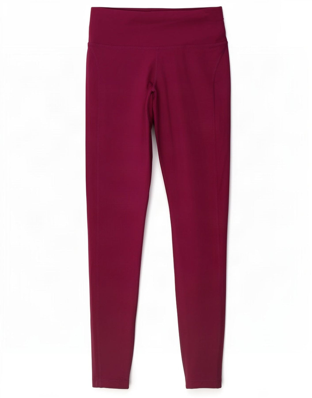 Nike Legging Dri Fit pour femme UK 10 Petit Marron