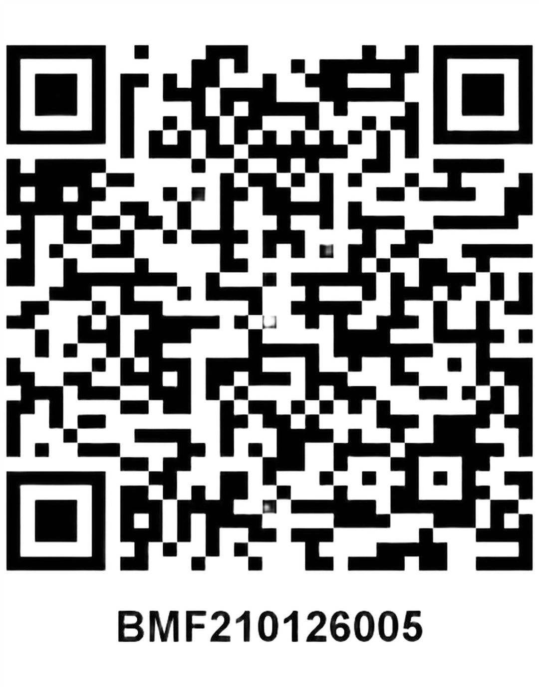 Nike Womens Dri Fit T-Shirt Top UK 14 Grand Noir