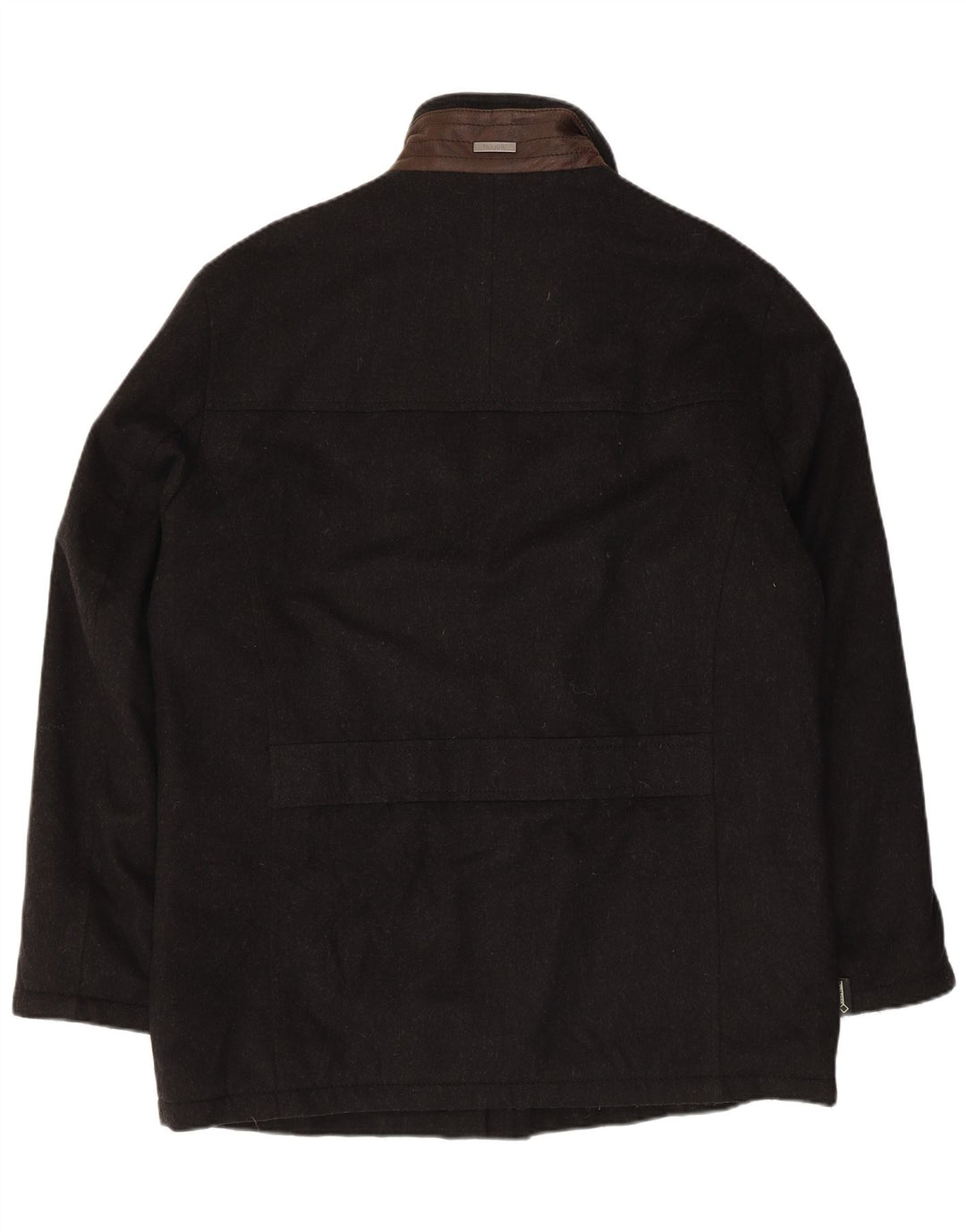 Veste utilitaire pour hommes IT 50 Large