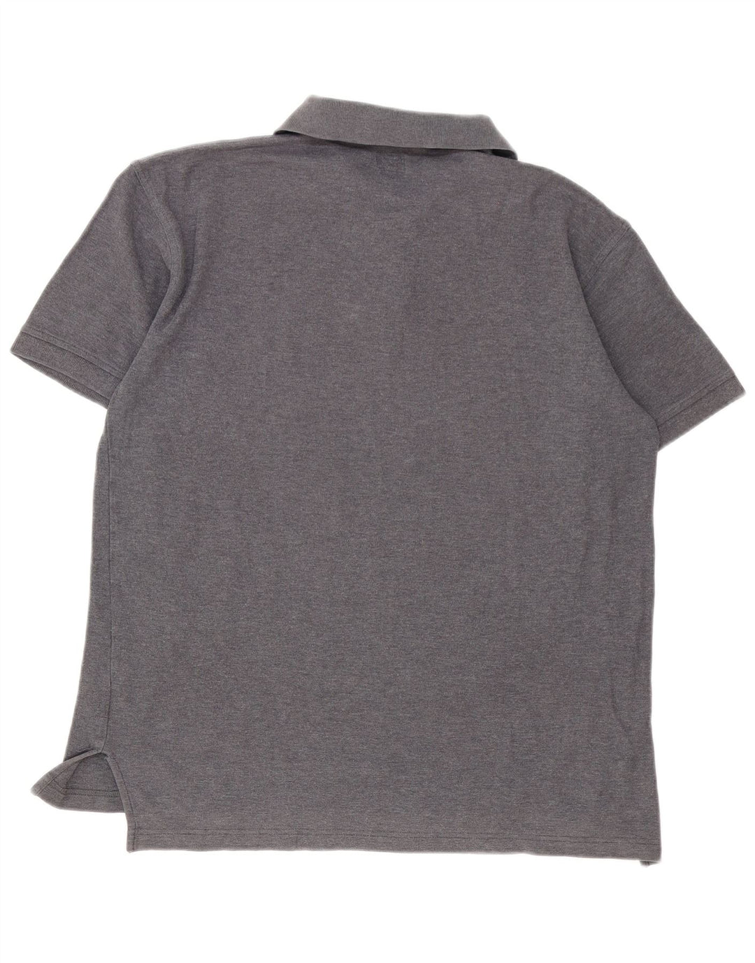 Calvin Klein Jeans Polo Homme XL Gris