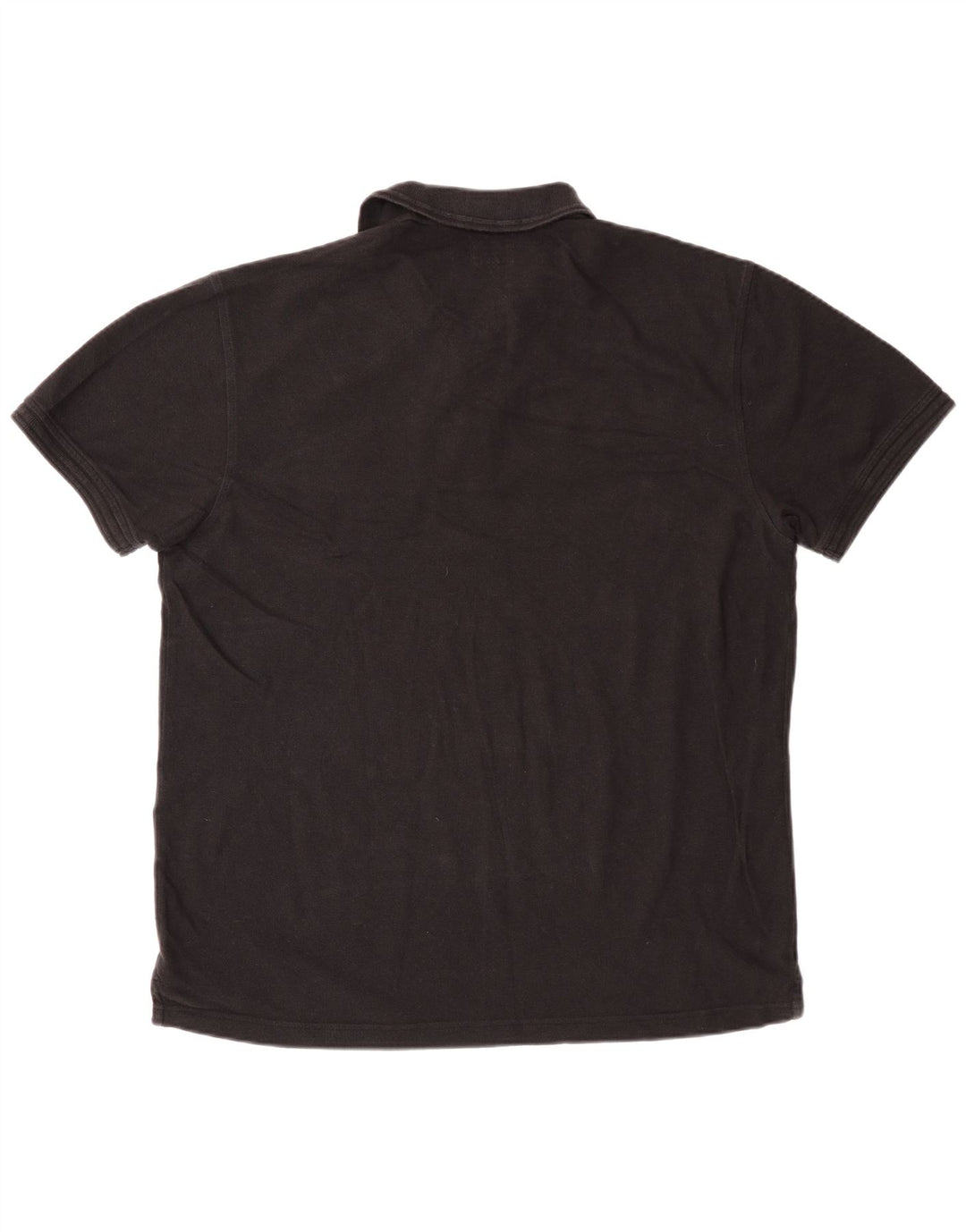 LEVI'S Polo Homme XL Noir
