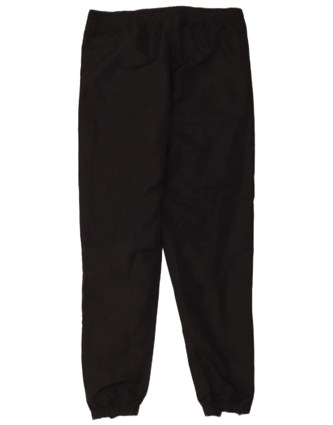 Jako Pantalon De Survêtement Joggers Homme Noir Moyen