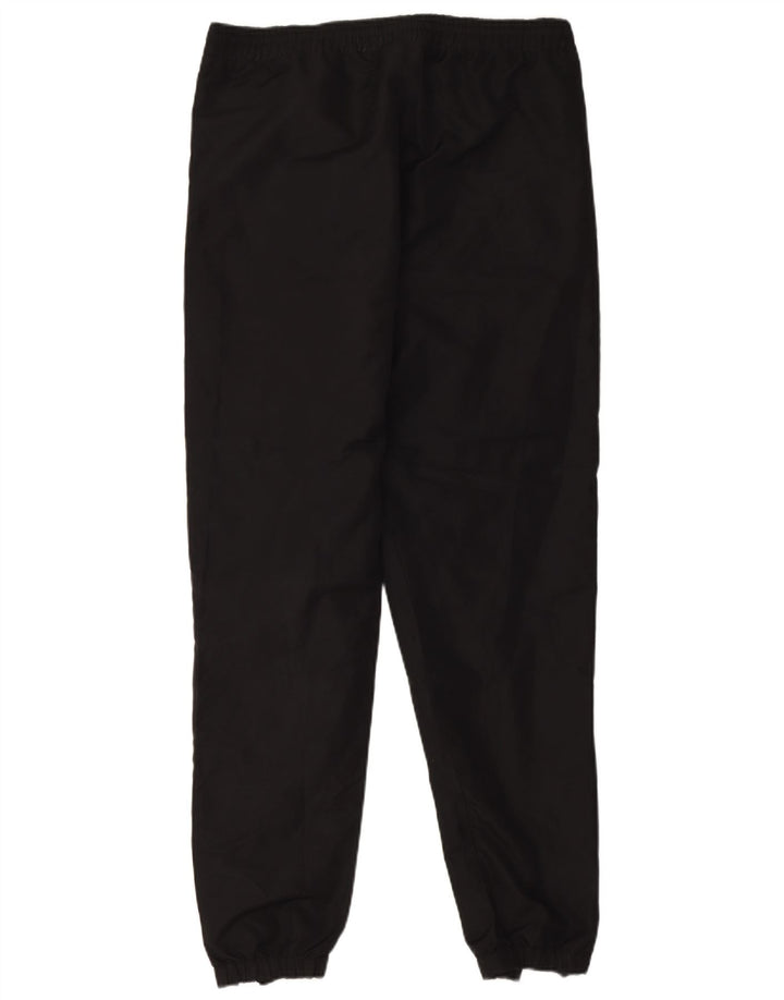 Jako Pantalon De Survêtement Joggers Homme Noir Moyen