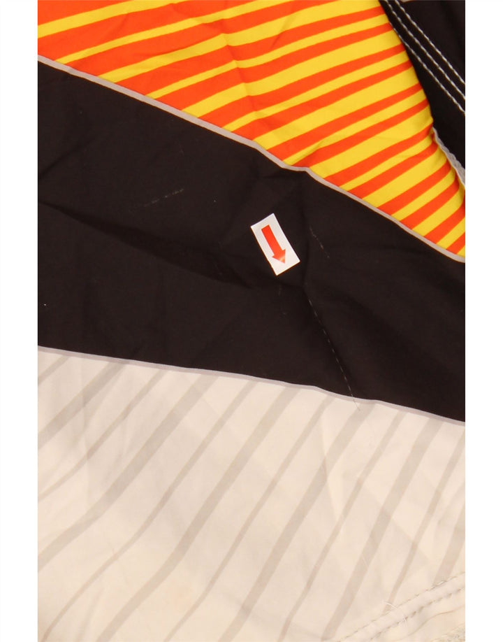 BILLABONG Short de Bain Garçon 15-16 ans Multicolore Colourblock