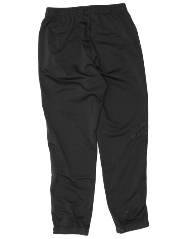 Adidas Pantalon de survêtement pour homme Noir moyen