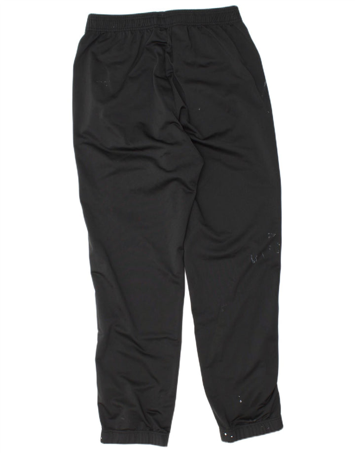 Adidas Pantalon de survêtement pour homme Noir moyen
