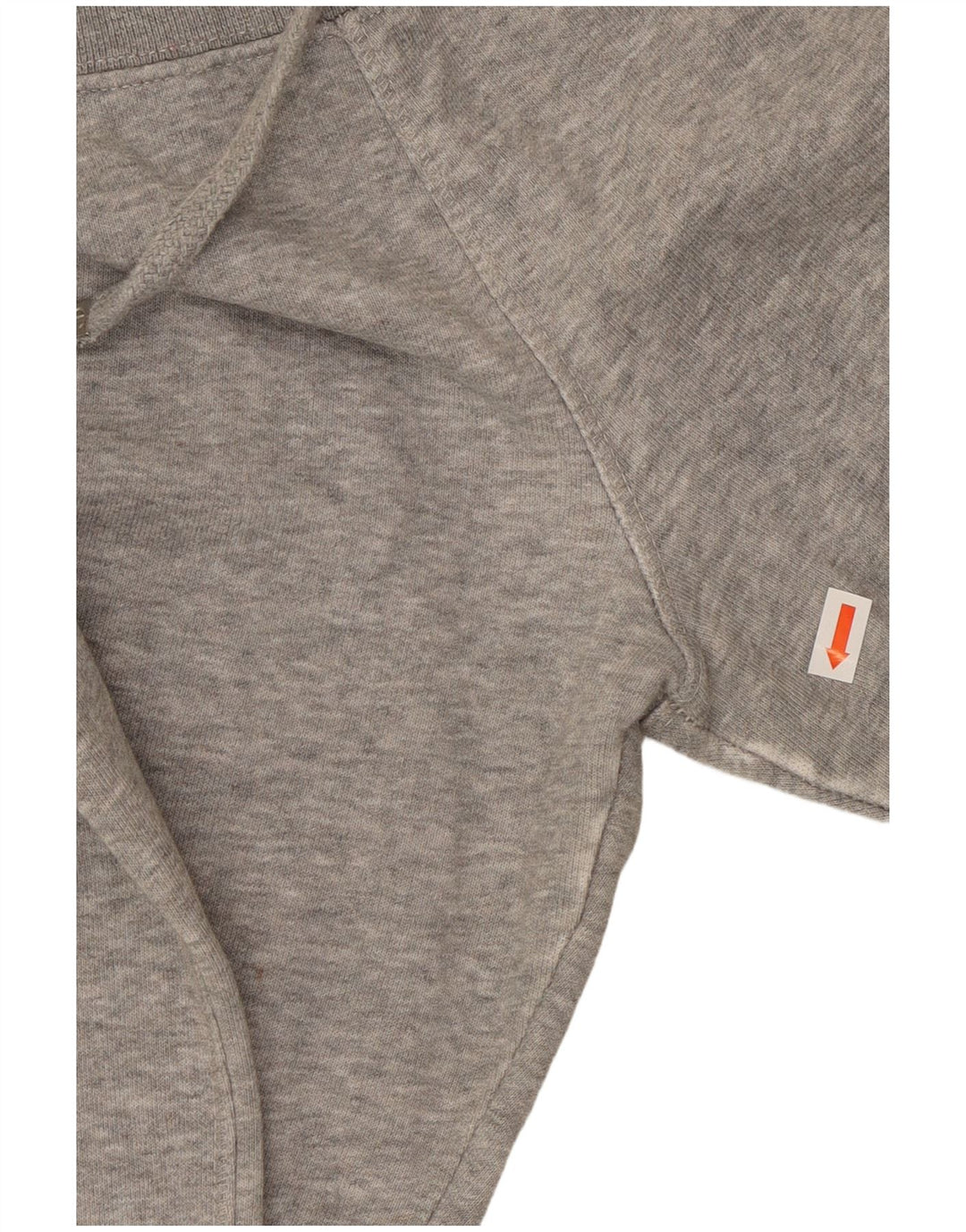 CHAMPION Pantalon de survêtement pour femme Gris moyen UK 44