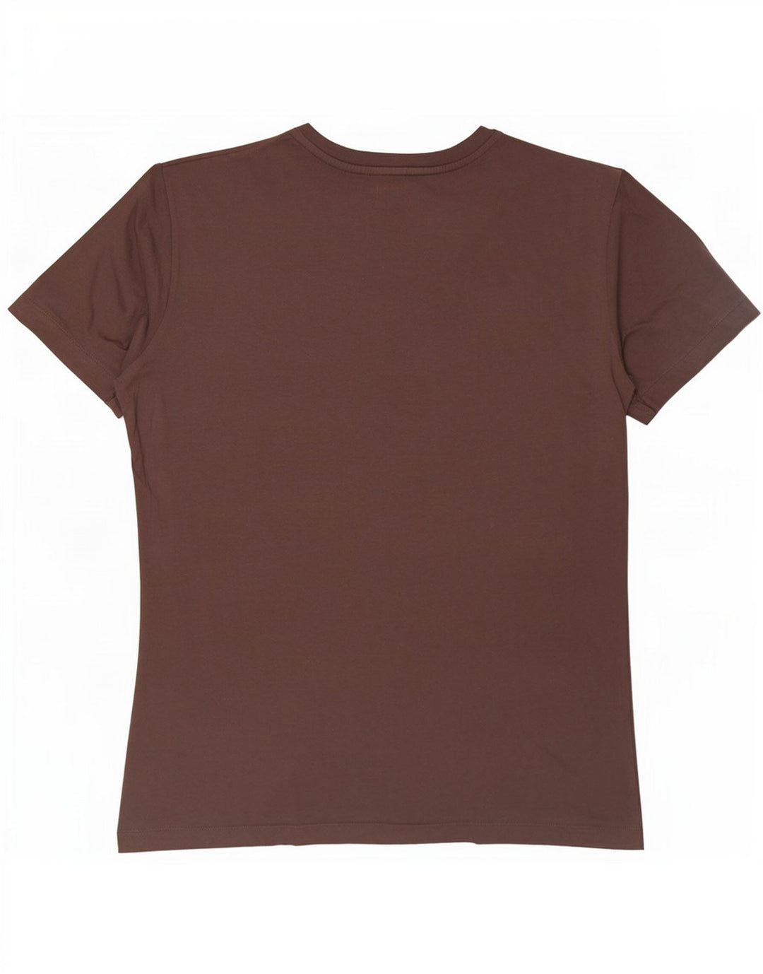 Calvin Klein Jeans T-shirt graphique pour homme XL Gris