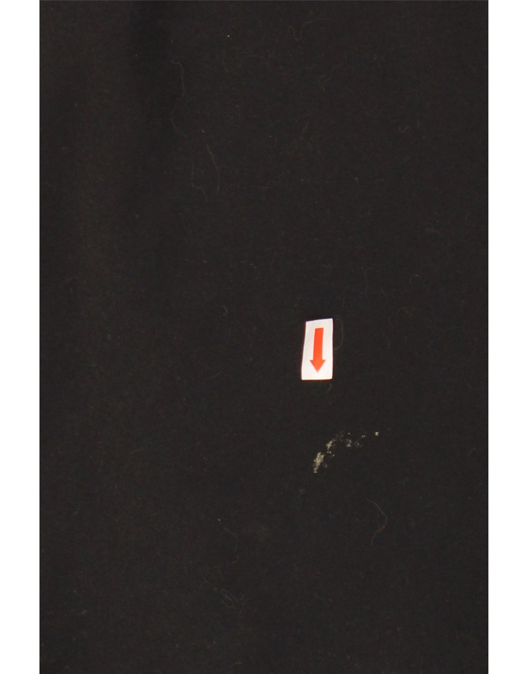 Adidas Pantalon de survêtement Clima 365 XL Noir Polyester