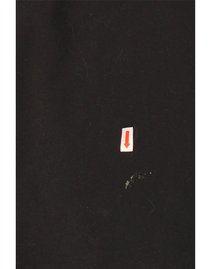 Adidas Pantalon de survêtement Clima 365 XL Noir Polyester