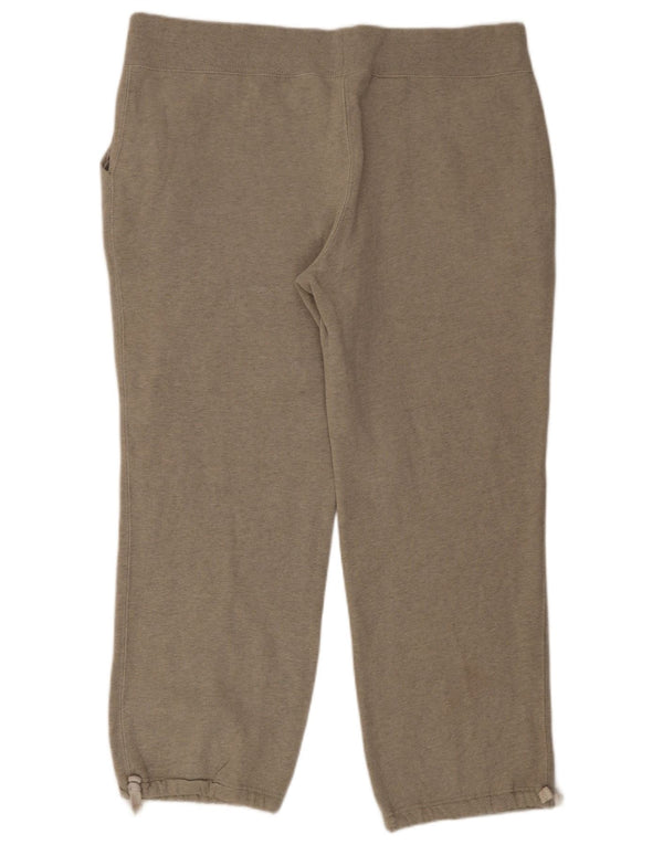 Polo Ralph Lauren Pantalon de survêtement homme XL vert coton