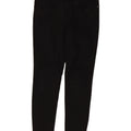 Zara Jean skinny pour femme EU 40 Medium W30 L28 Noir