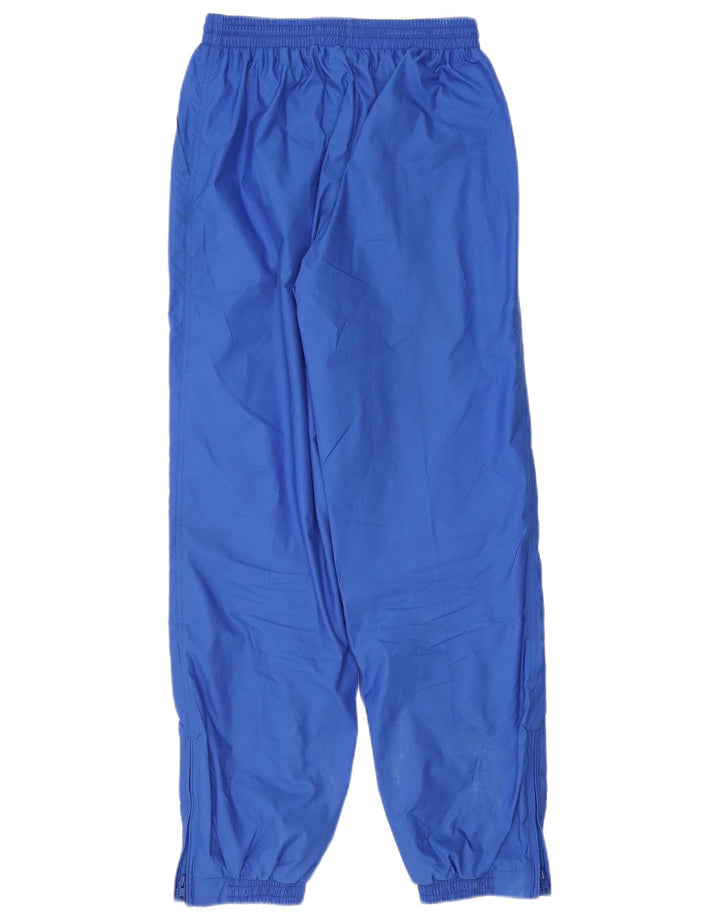 Ellesse Pantalon De Survêtement Joggers XL Bleu Homme