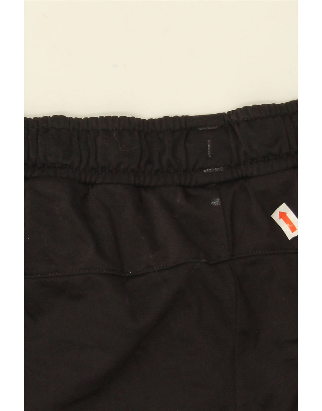Puma Pantalon de Survêtement Joggers XL Noir Homme