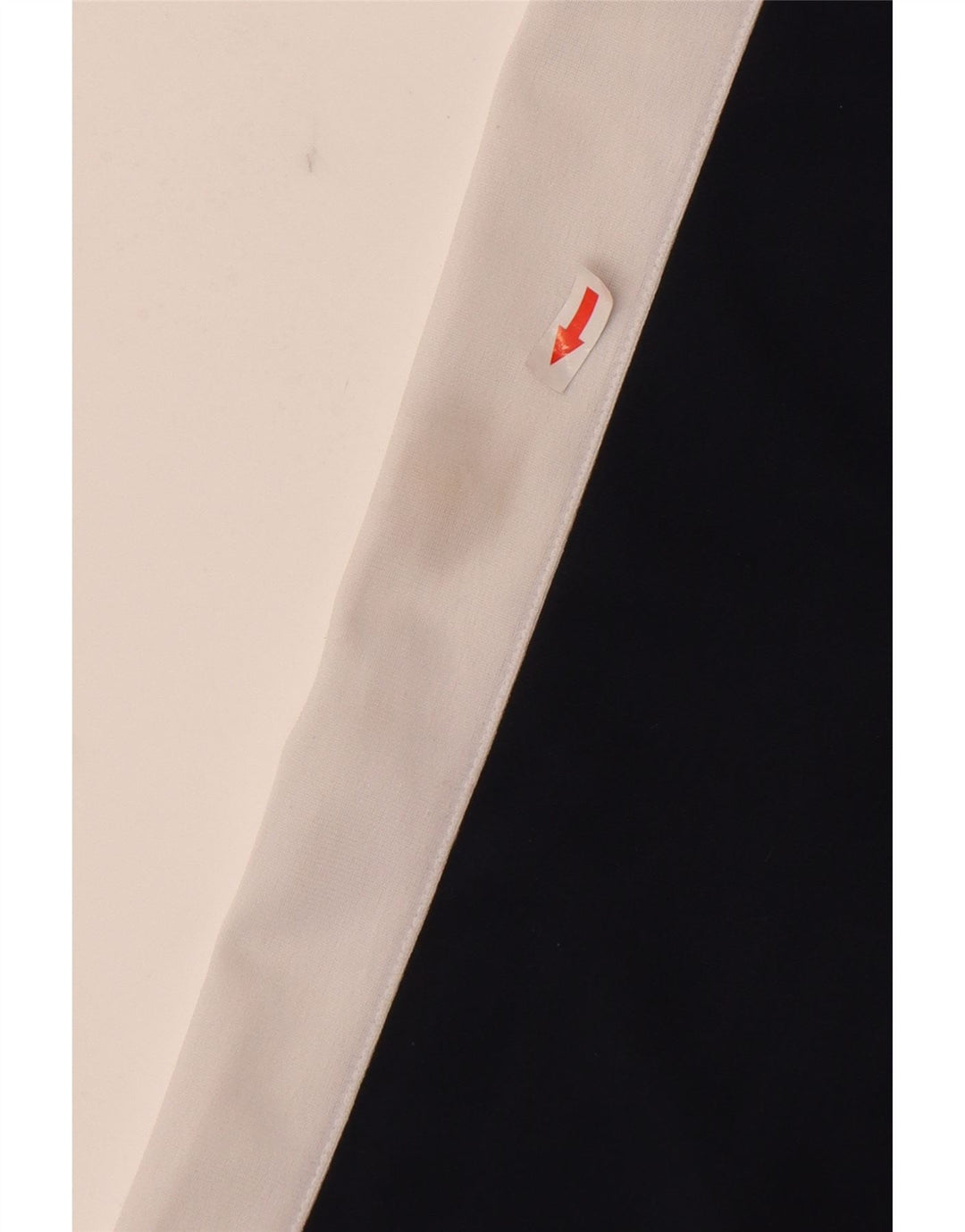 Champion Veste de survêtement pour homme 2XL Multicolore Colourblock Sports