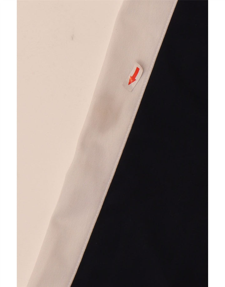 Champion Veste de survêtement pour homme 2XL Multicolore Colourblock Sports