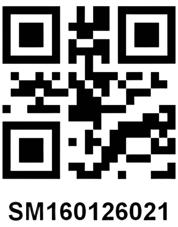 Gucci Robe droite pour femme UK 12 Cachemire marron moyen