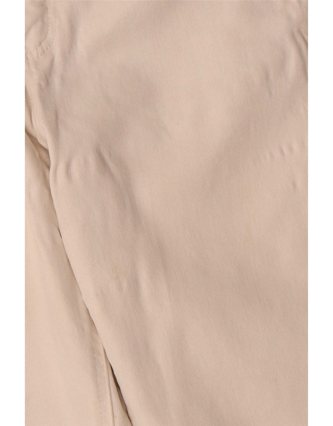 Zara Femme Jean Skinny W28 L31 Beige
