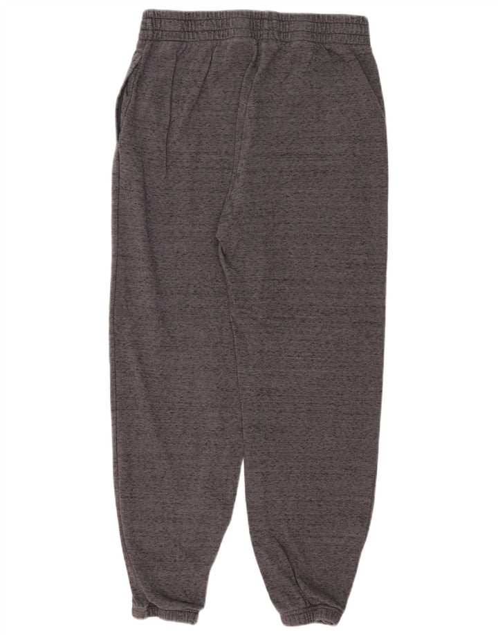 Under Armour Pantalon de Survêtement Joggers Homme Gris Moyen Moucheté