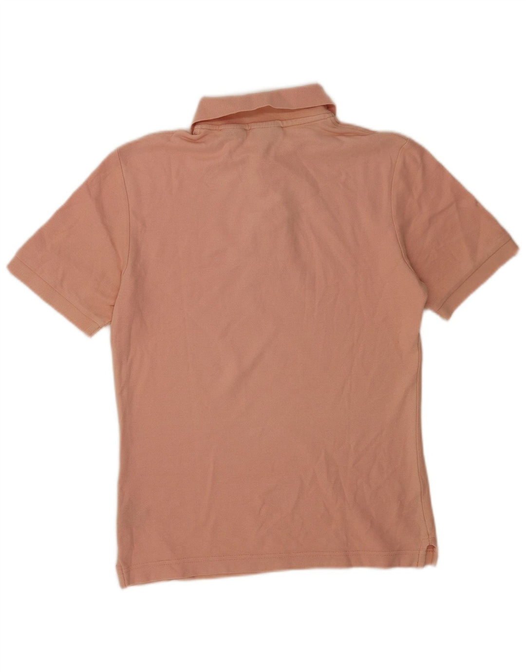 Fila Polo Homme Petit Rose