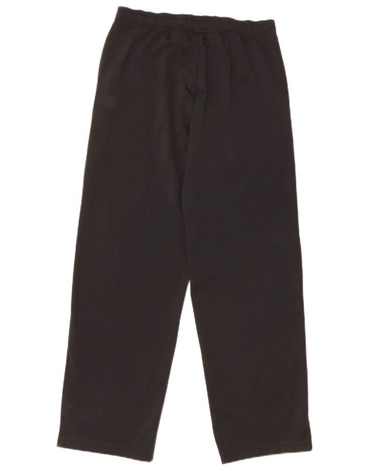 Adidas Pantalon de survêtement pour homme Noir moyen