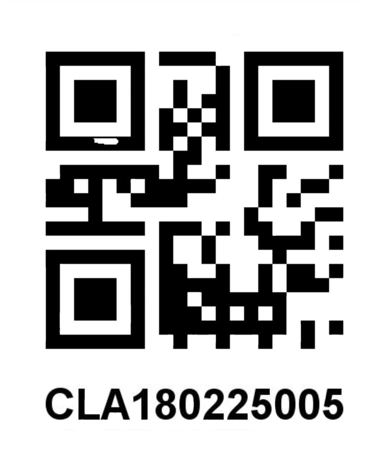 LEVI'S Girls Dungarees Denim Dress 11-12 Years Blue Cotton Vintage Levi's and Second-Hand Levi's from Messina Hembry 