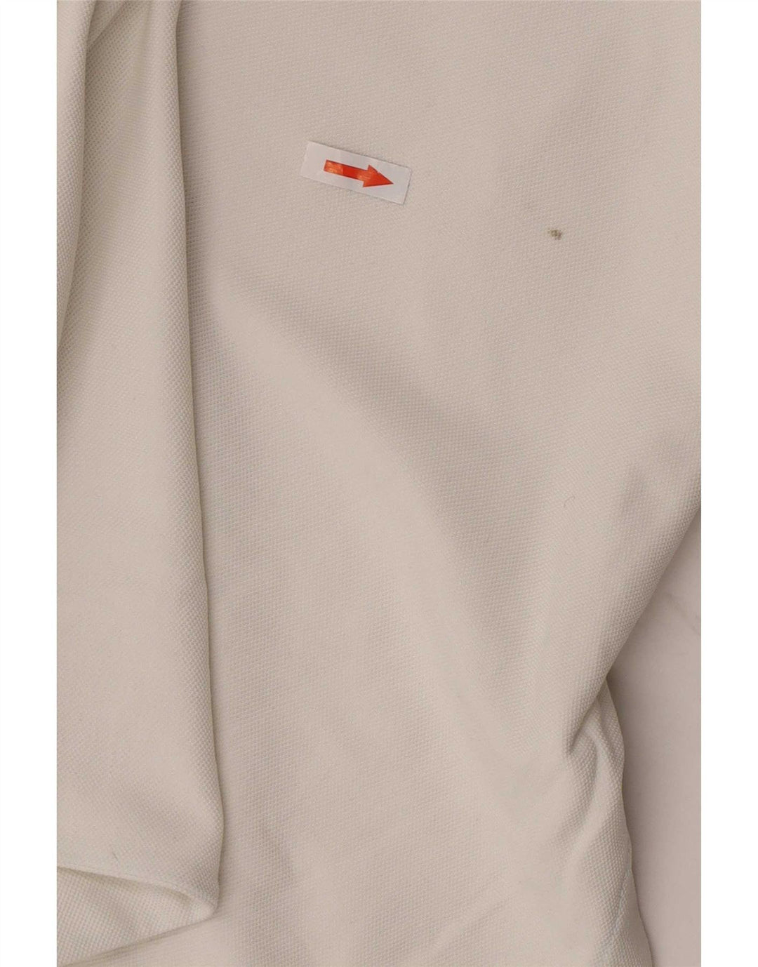 Invicta Polo Homme Grand Blanc