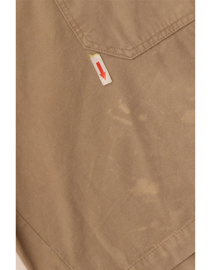 Colmar Short Chino Homme IT 54 Large W42 Beige