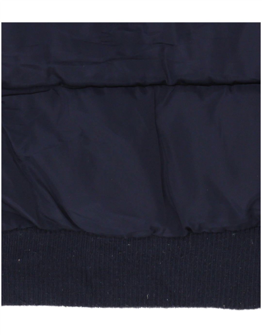 Levi's Veste matelassée graphique garçon 9-10 ans Multicolore Colourblock