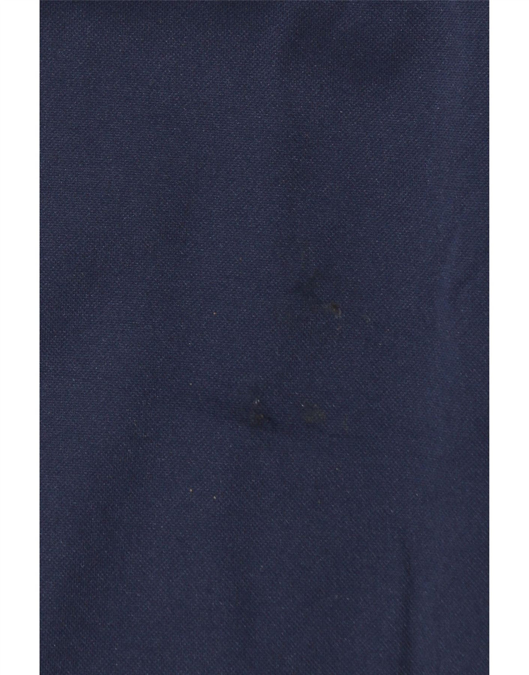 Kappa Bermuda Sport Homme Bleu Marine Moyen Polyester