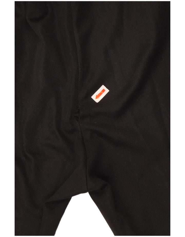 ADIDAS Pantalon de Survêtement Aeroready Garçon 15-16 ans Noir Polyester