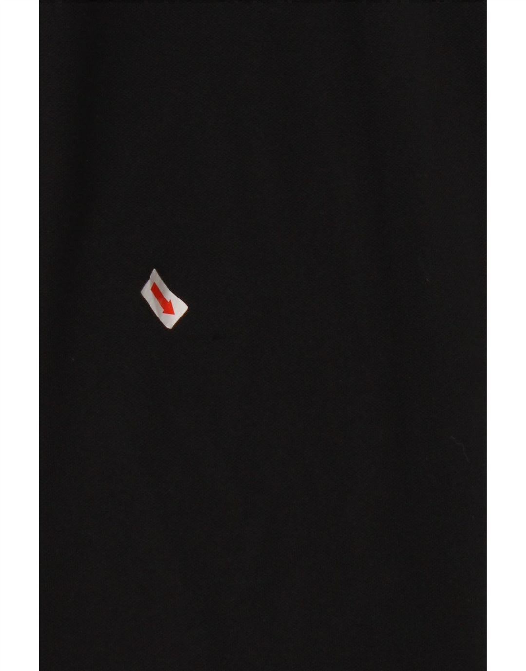 ADIDAS Pantalon de Survêtement Climalite Garçon 13-14 ans Noir Polyester