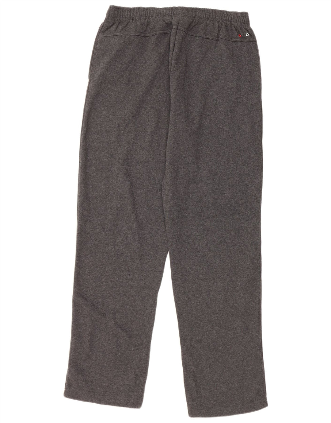 FILA Pantalon de Survêtement Homme XL Gris Coton