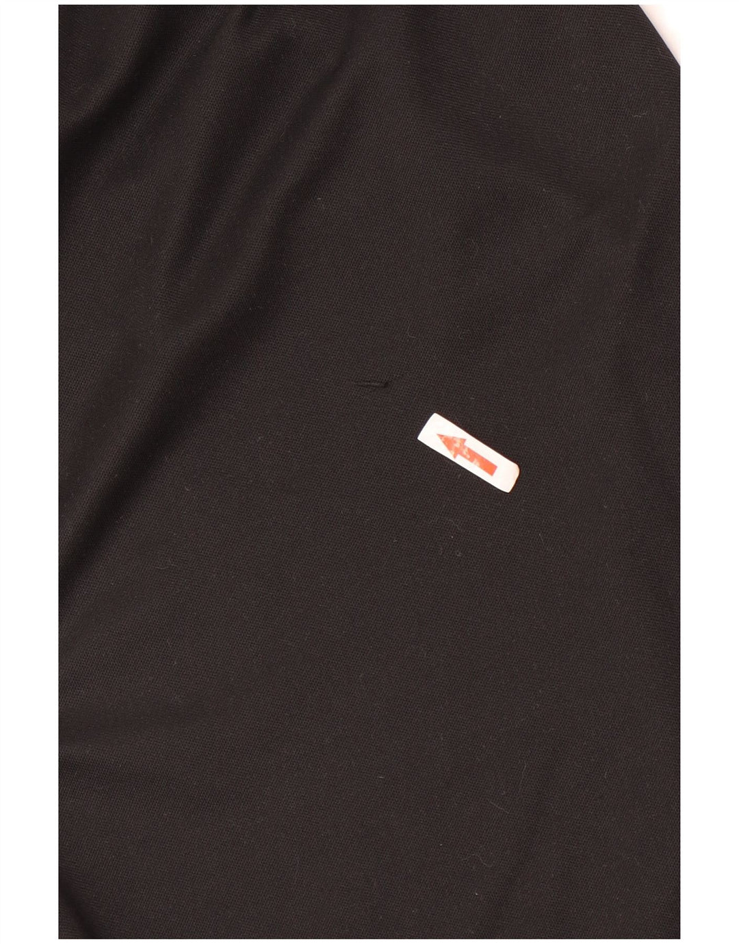 Adidas Short de sport pour homme en polyester noir moyen