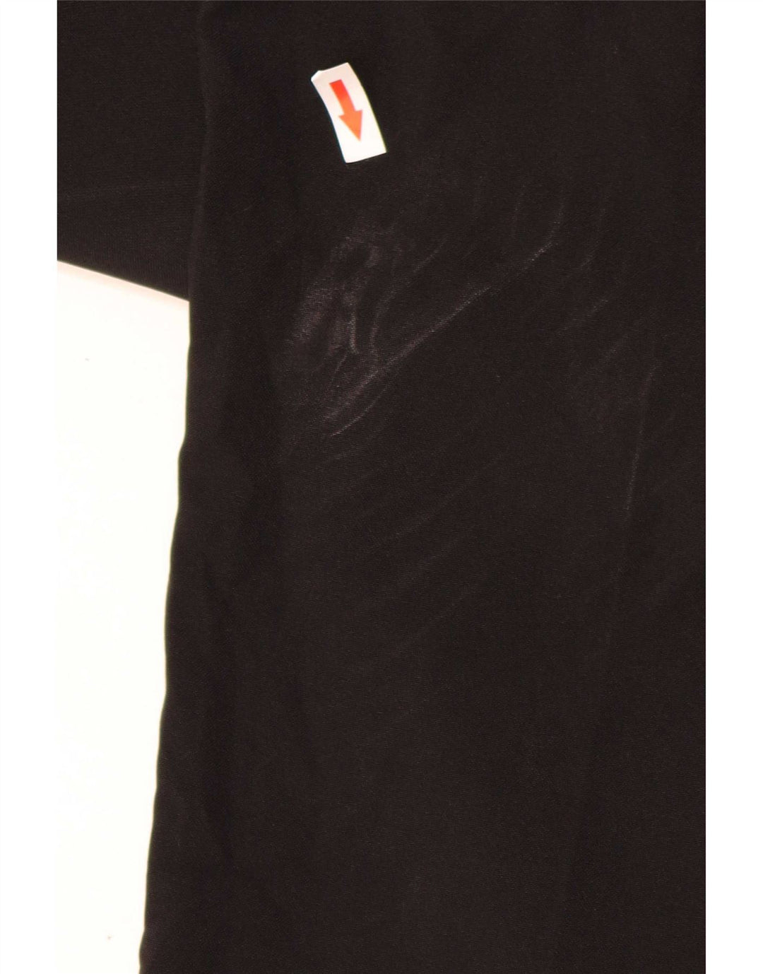 Marks & Spencer Pantalon de costume coupe slim pour femme W30 L33 Noir Polyester