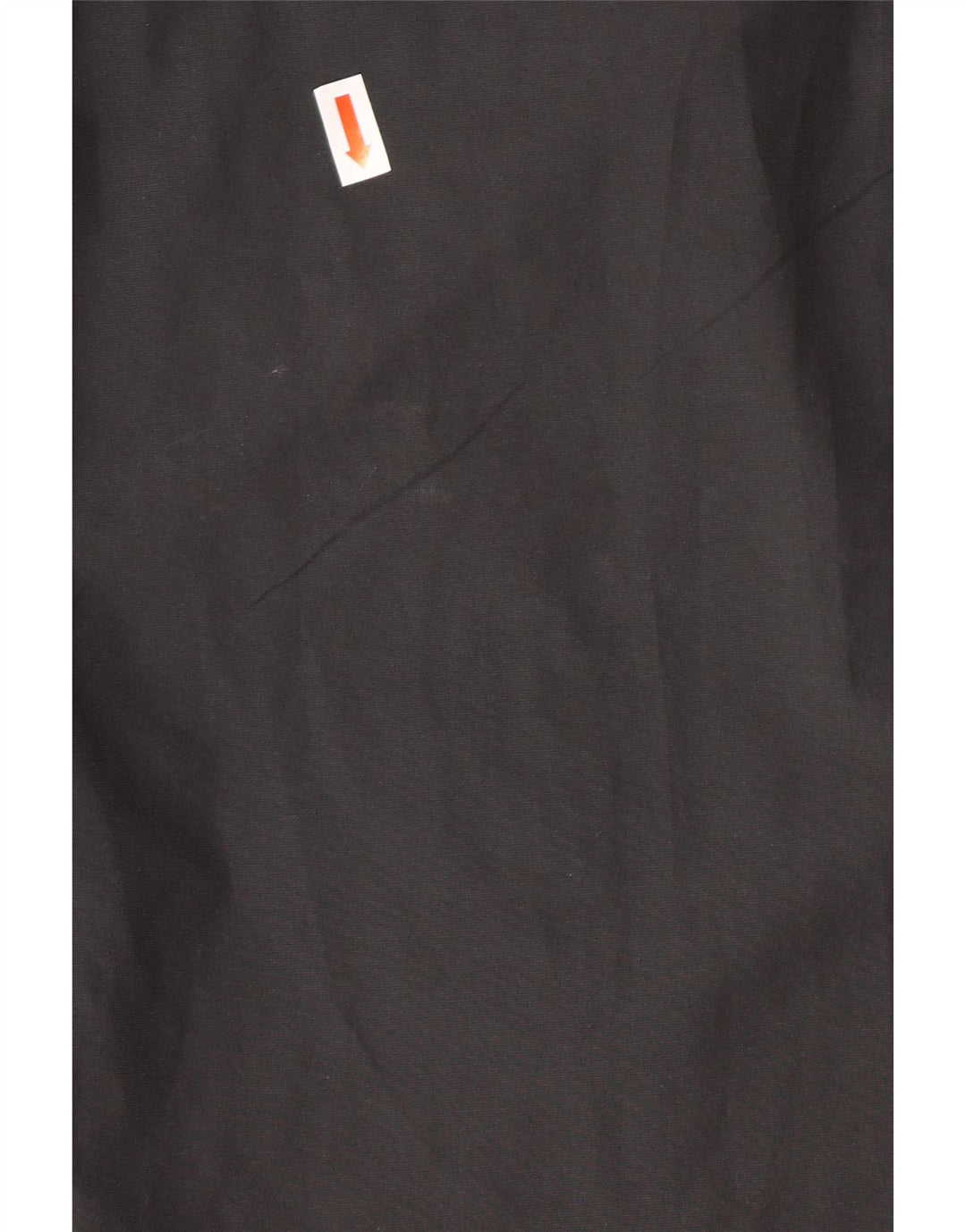 NIKE Pantalon de survêtement graphique pour homme XL Gris Colorblock