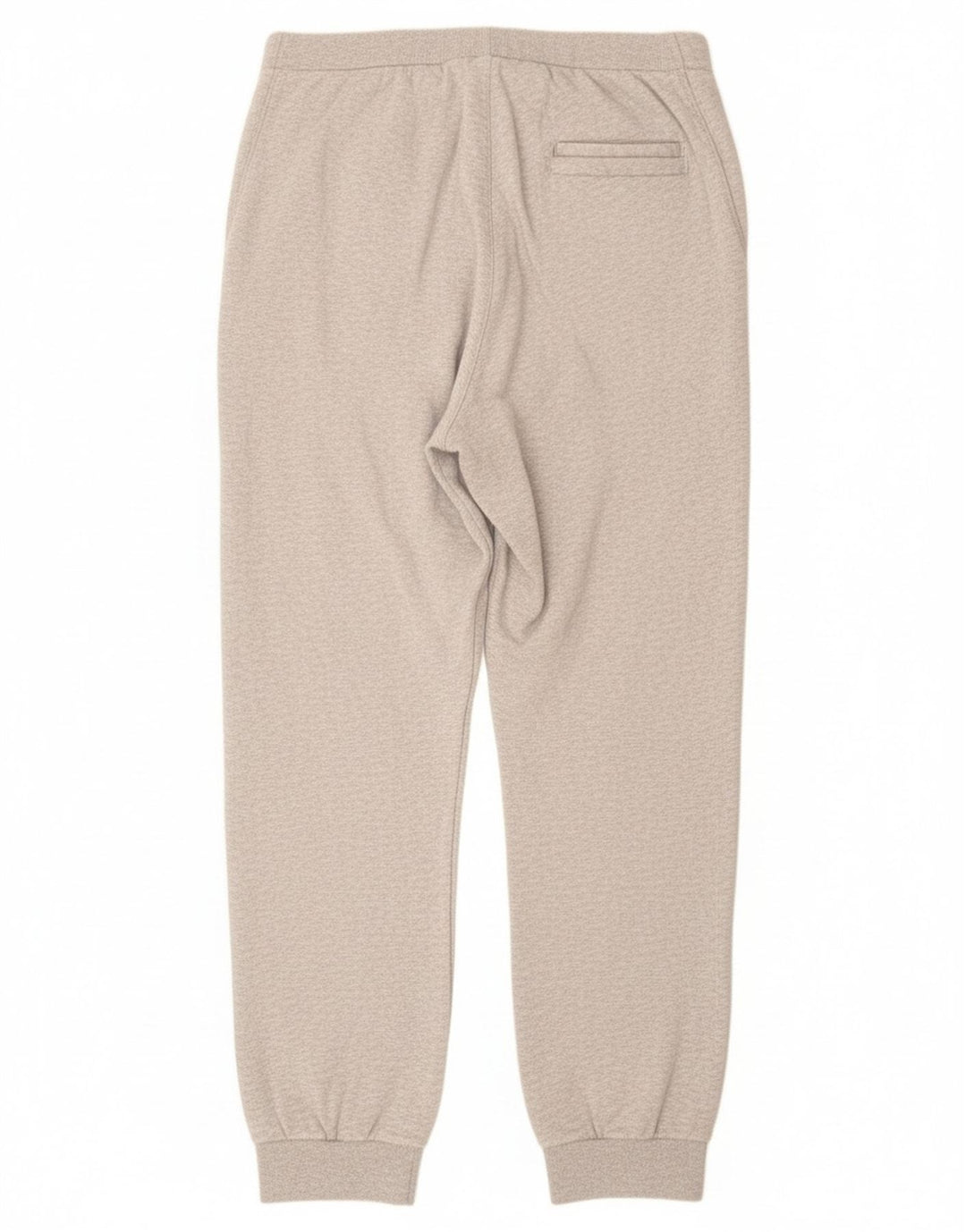Lotto Pantalon De Survêtement Homme Pantalon De Jogging Large Gris Moucheté